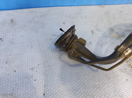 [FUEL DELIVERY PIPE] TOYOTA COROLLA FIELDER NZE141G 2008 1NZ-FE FF AT 2WD #0403267012981