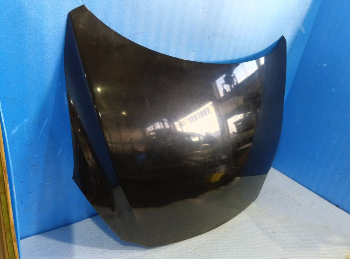 [BONNET] MAZDA DEMIO DJ5FS 2015 S5-DPTS FF AT 2WD #0403269017048