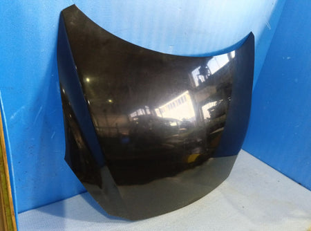 [BONNET] MAZDA DEMIO DJ5FS 2015 S5-DPTS FF AT 2WD #0403269017048