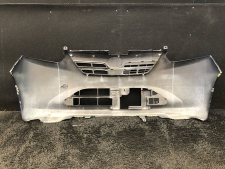 [F BUMPER ASSY] DAIHATSU MIRA e:S LA310S  KF FF AT 4WD #0003255903286