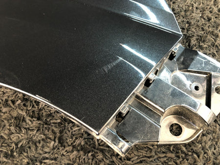[FENDER RH] DAIHATSU MOVE LA150S  KF FF AT 2WD #000322B300399