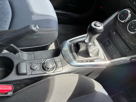 [CHOOSE PARTS] MAZDA DEMIO DJ5FS 2016 S5-DPTS FF MT 2WD #0401000000771