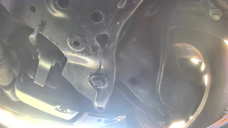 [CHOOSE PARTS] BMW MINI SU16 2011 N16B16A FF AT 2WD #0002002672098