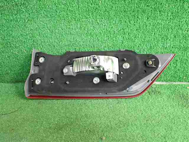[R FINISHER LAMP RH] HONDA CR-V RW1  L15B FF AT 2WD #0003257936240