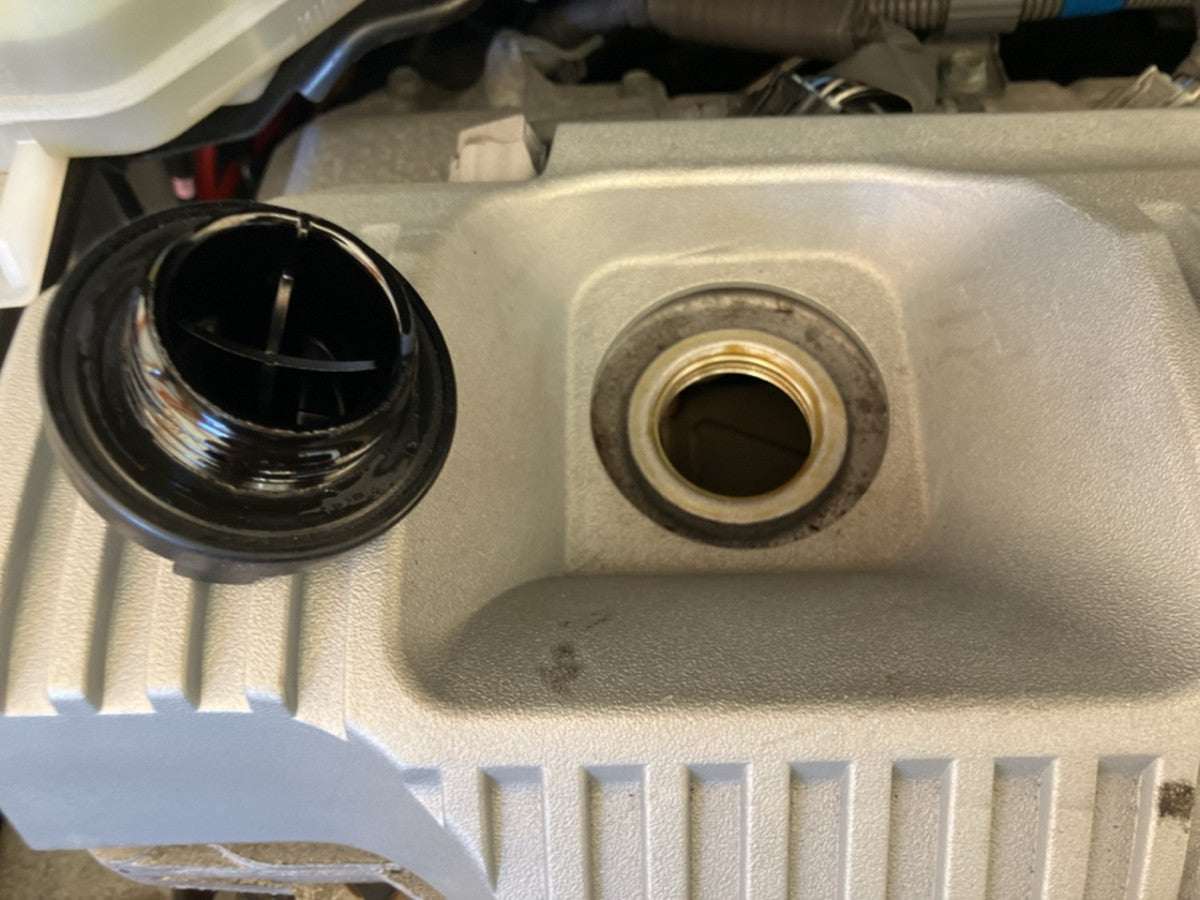 [USED ENGINE] TOYOTA PRIUS ZVW30 2012 2ZR-FXE FF AT 2WD #0003264070498