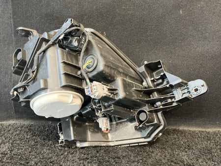 [HEADLIGHT ASSY LH] DAIHATSU CAST LA260S  KF FF AT 4WD #0003263052144