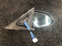 [SIDE MIRROR RH] TOYOTA CAMRY AVV50 2012 2AR-FXE FF AT 2WD #0003254888479