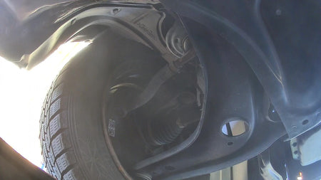 [CHOOSE PARTS] TOYOTA VITZ KSP130 2011 1KR-FE FF AT 2WD #0001000016019