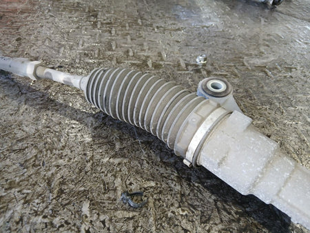 [RACK & PINION] MAZDA DEMIO DE3FS 2009 ZJ-VEM FF AT 2WD #0403269017704