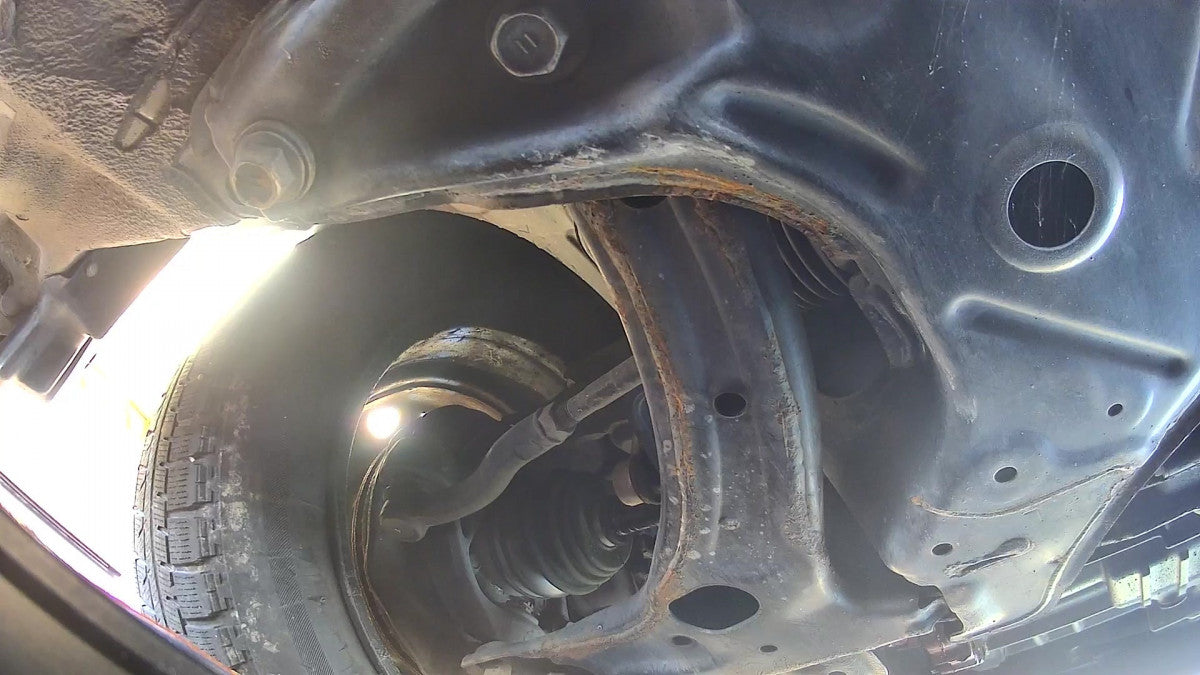 [CHOOSE PARTS] TOYOTA PRIUS NHW20 2006 1NZ-FXE FF AT 2WD #0001000016070