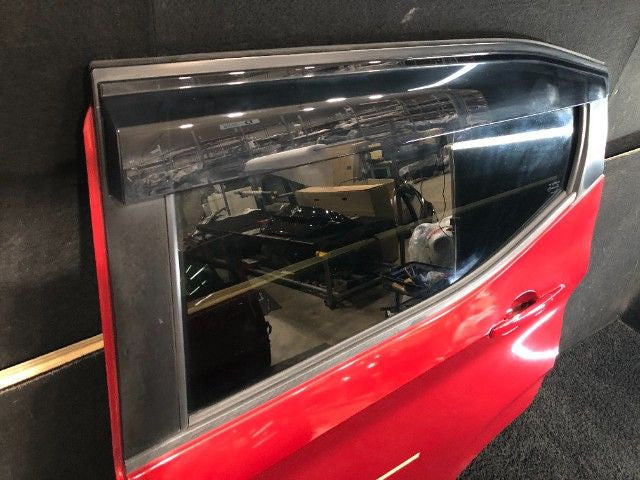 [R DOOR ASSY LH] NISSAN DAYZ B48W 2019 BR06 FF AT 4WD #0003262038533
