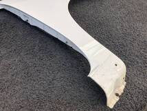 [FENDER RH] SUBARU STELLA LA110F  KF FF AT 4WD #000324A758590