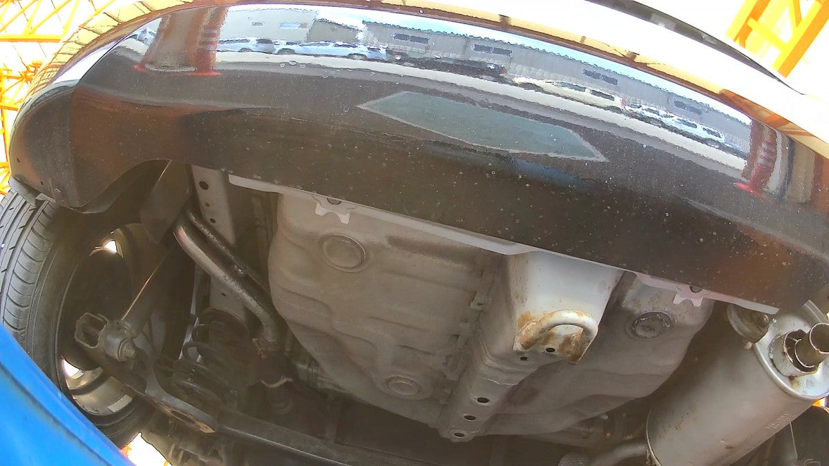 [CHOOSE PARTS] SUZUKI SWIFT ZC72S 2013 K12B FF AT 2WD #0002002682617