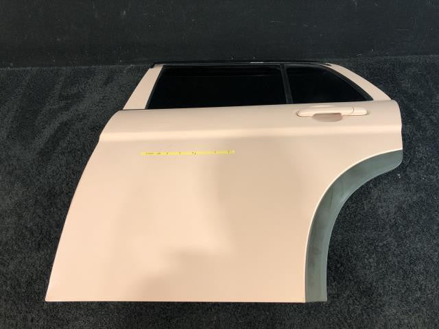 [R DOOR ASSY LH] SUZUKI LAPIN HE33S  R06A FF AT 2WD #0003234405370