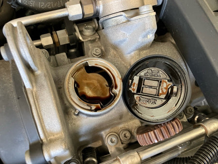 [CHOOSE PARTS] VOLKSWAGEN THE BEETLE 16CBZ 2013 CBZ FF AT 2WD #0001000016630