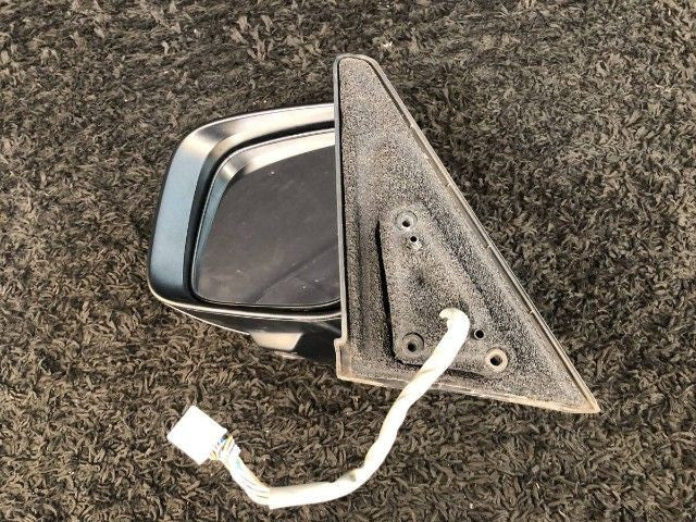 [SIDE MIRROR LH] MITSUBISHI DELICA D:2 MB36S 2017 K12C FF AT 2WD #0003258949287