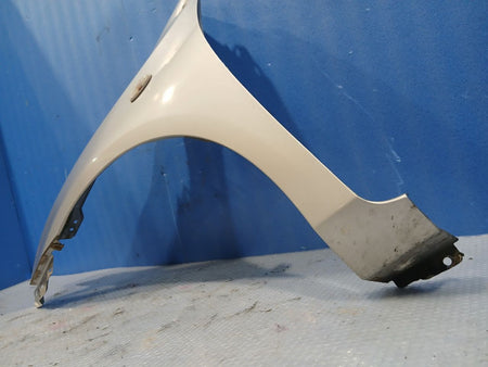 [FENDER LH] TOYOTA COROLLA FIELDER NZE144G 2010 1NZ-FE FF AT 4WD #0403266010899