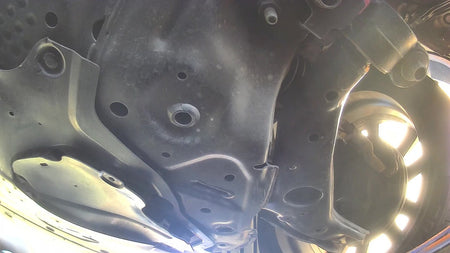 [CHOOSE PARTS] MAZDA ATENZA SEDAN GJEFP 2013 PE-VPR FF AT 2WD #0001000015374