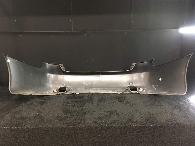 [R BUMPER ASSY] TOYOTA LS USF40  1UR-FSE FR AT 2WD #0003225193407