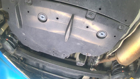 [USED ENGINE] TOYOTA PRIUS ZVW30 2009 2ZR-FXE FF AT 2WD #0003264071336