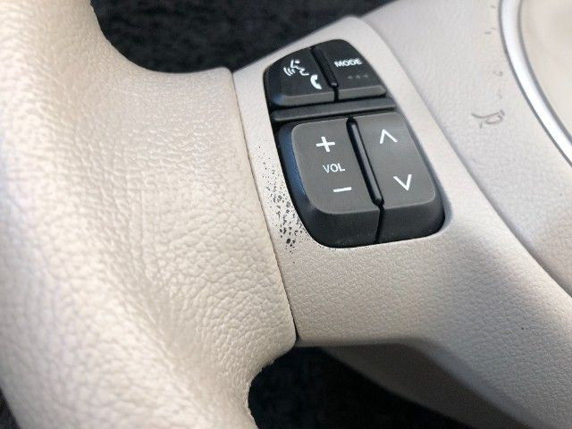 [AIRBAG COVER] SUZUKI LAPIN HE33S 2018 R06A FF AT 2WD #000325B990940
