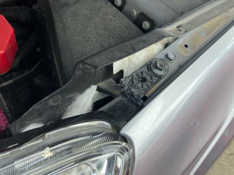 [CHOOSE PARTS] SUBARU LEGACY OUTBACK BRM 2013 FB25 FF AT 4WD #0002002693097