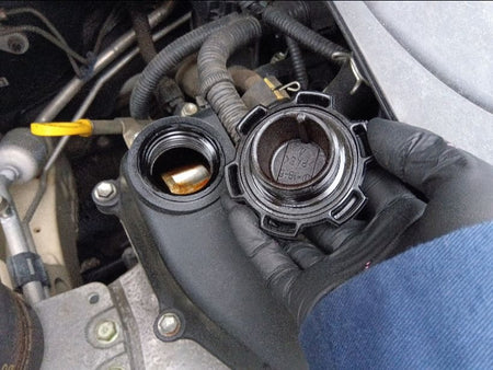 [CHOOSE PARTS] TOYOTA VITZ KSP90 2007 1KR-FE FF AT 2WD #0401000000636