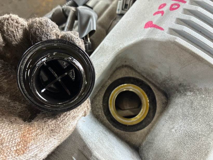 [USED ENGINE] TOYOTA PRIUS ZVW30 2014 2ZR-FXE FF AT 2WD #0003269147266