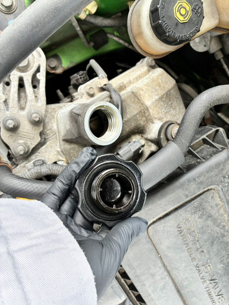 [CHOOSE PARTS] MAZDA DEMIO DE3FS 2007 ZJ-VEM FF AT 2WD #0401000000751