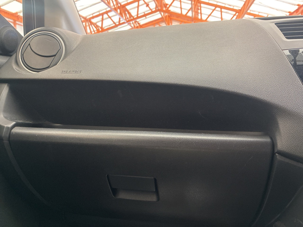 [CHOOSE PARTS] MAZDA PREMACY CWFFW 2013 PE-VPS FF AT 2WD #0001000015903