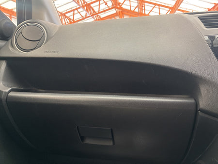 [CHOOSE PARTS] MAZDA PREMACY CWFFW 2013 PE-VPS FF AT 2WD #0001000015903