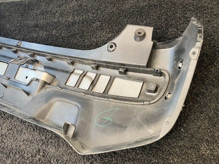 [R BUMPER ASSY] SUZUKI HUSTLER MR31S  R06A FF AT 2WD #0003255905567