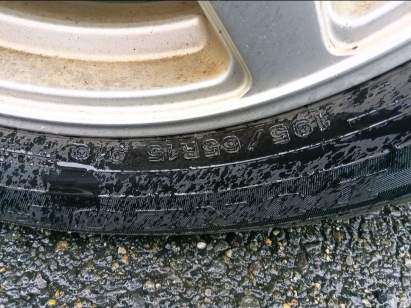 [FUEL DELIVERY PIPE] TOYOTA COROLLA FIELDER NZE141G 2007 1NZ-FE FF AT 2WD #0403266010667