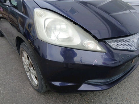 [CHOOSE PARTS] HONDA FIT GE6 2008 L13A FF AT 2WD #0401000000679