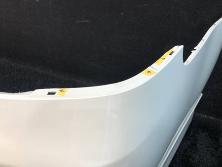 [R BUMPER ASSY] TOYOTA SAI AZK10 2011 2AZ-FXE FF AT 2WD #0003255896524