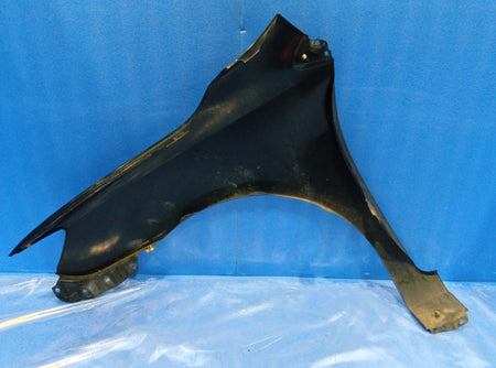 [FENDER RH] TOYOTA COROLLA FIELDER NZE141G 2008 1NZ-FE FF AT 2WD #0403264008104