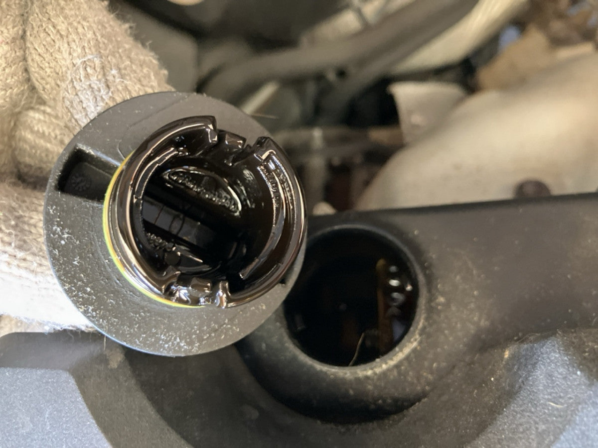 [CHOOSE PARTS] MAZDA MPV LY3P 2007 L3-VE FF AT 2WD #0001000015898