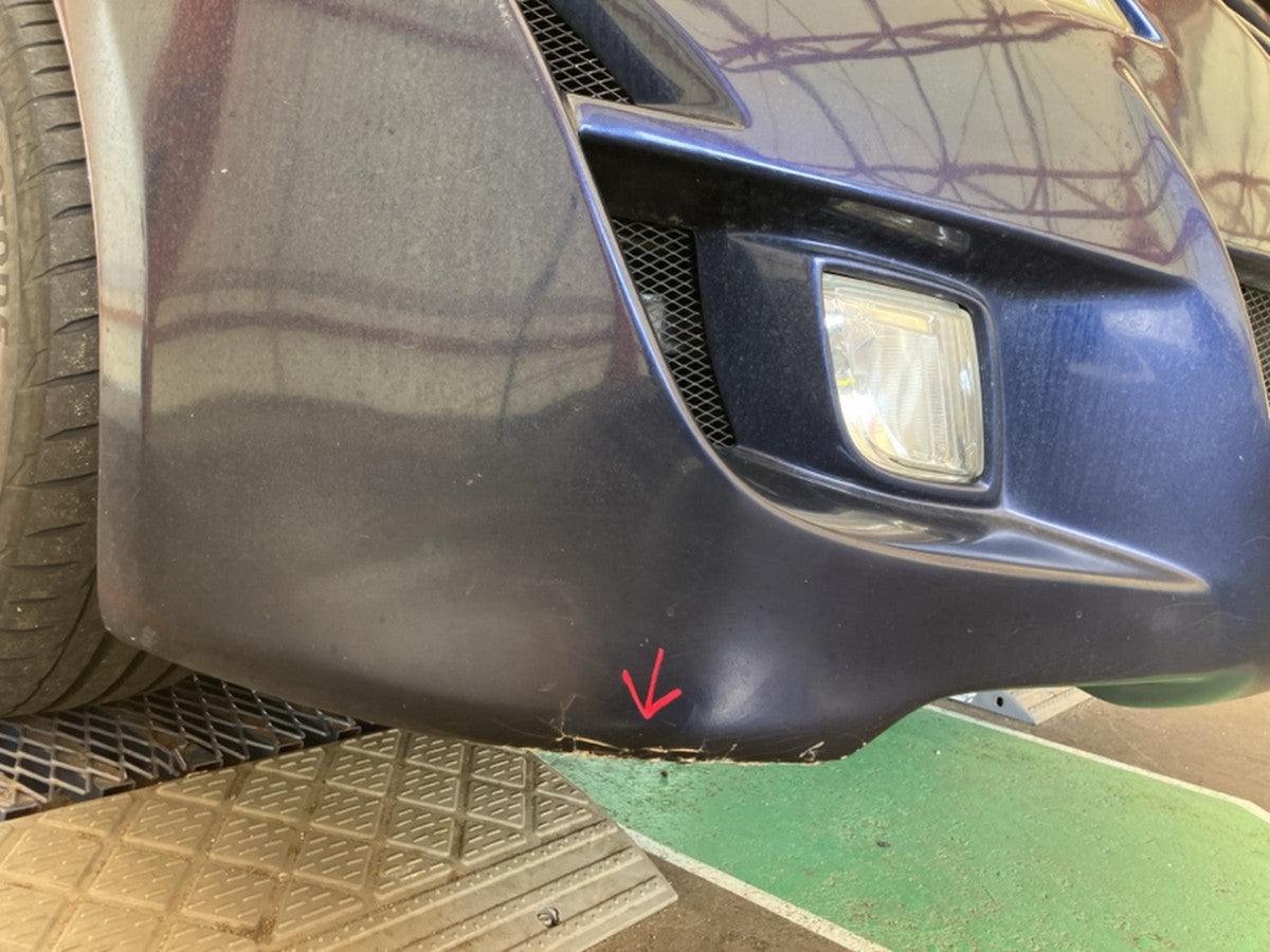 [CHOOSE PARTS] MAZDA ATENZA SPORT GH5AS 2008 L5-VE FF AT 4WD #0002002661687