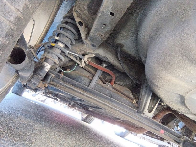 [USED ENGINE] TOYOTA COROLLA FIELDER ZRE142G 2010 2ZR-FAE FF AT 2WD #0403266012066
