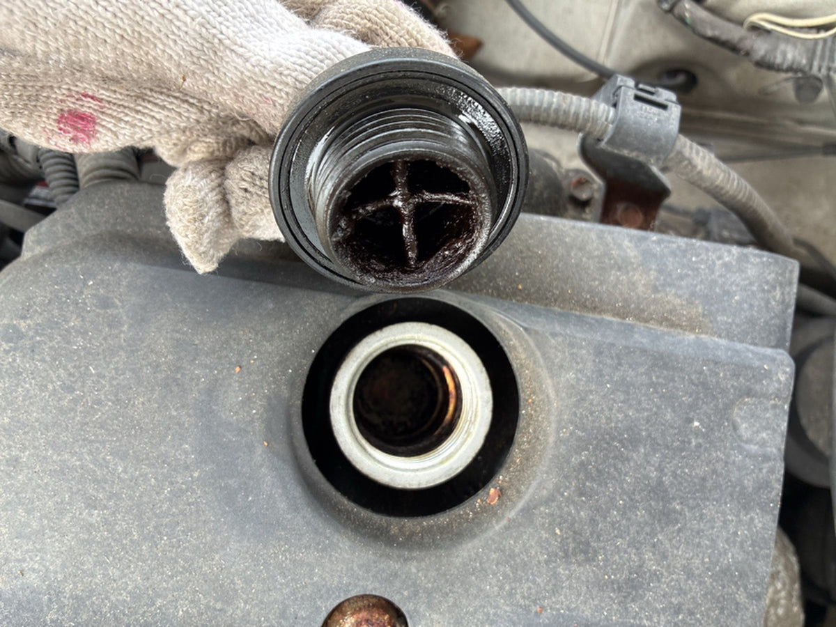 [CHOOSE PARTS] TOYOTA SUCCEED VAN NCP51V 2008 1NZ-FE FF AT 2WD #0002002672118