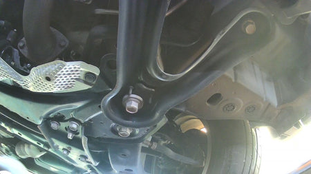 [USED ENGINE] TOYOTA ALPHARD ANH20W 2010 2AZ-FE FF AT 2WD #0003266102777