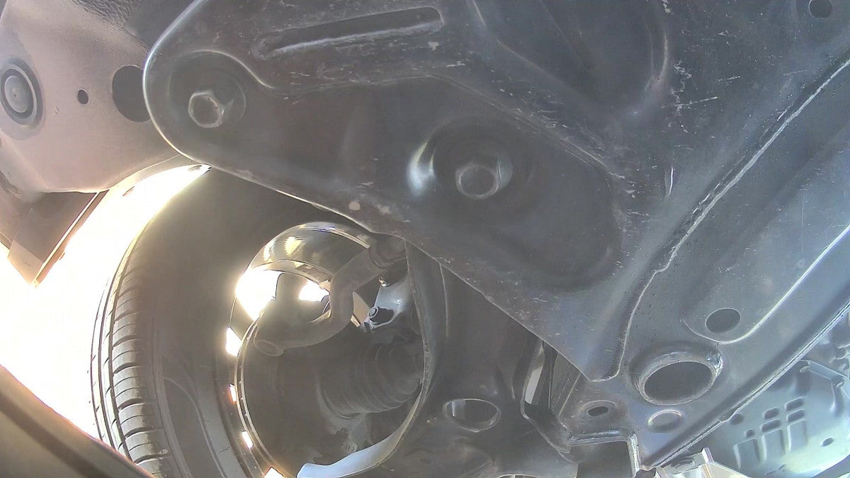 [CHOOSE PARTS] SUZUKI SWIFT ZC72S 2014 K12B FF AT 2WD #0001000014870