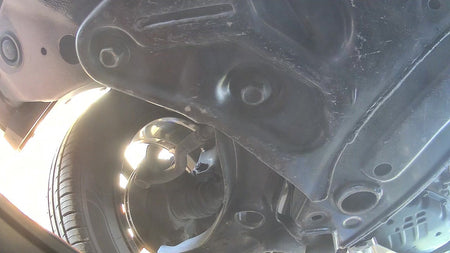 [CHOOSE PARTS] SUZUKI SWIFT ZC72S 2014 K12B FF AT 2WD #0001000014870