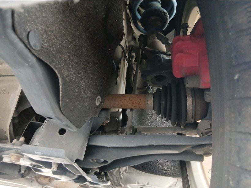 [CHOOSE PARTS] PEUGEOT 208 A9C5F03 2013 5F03  MT 2WD #0401000000826