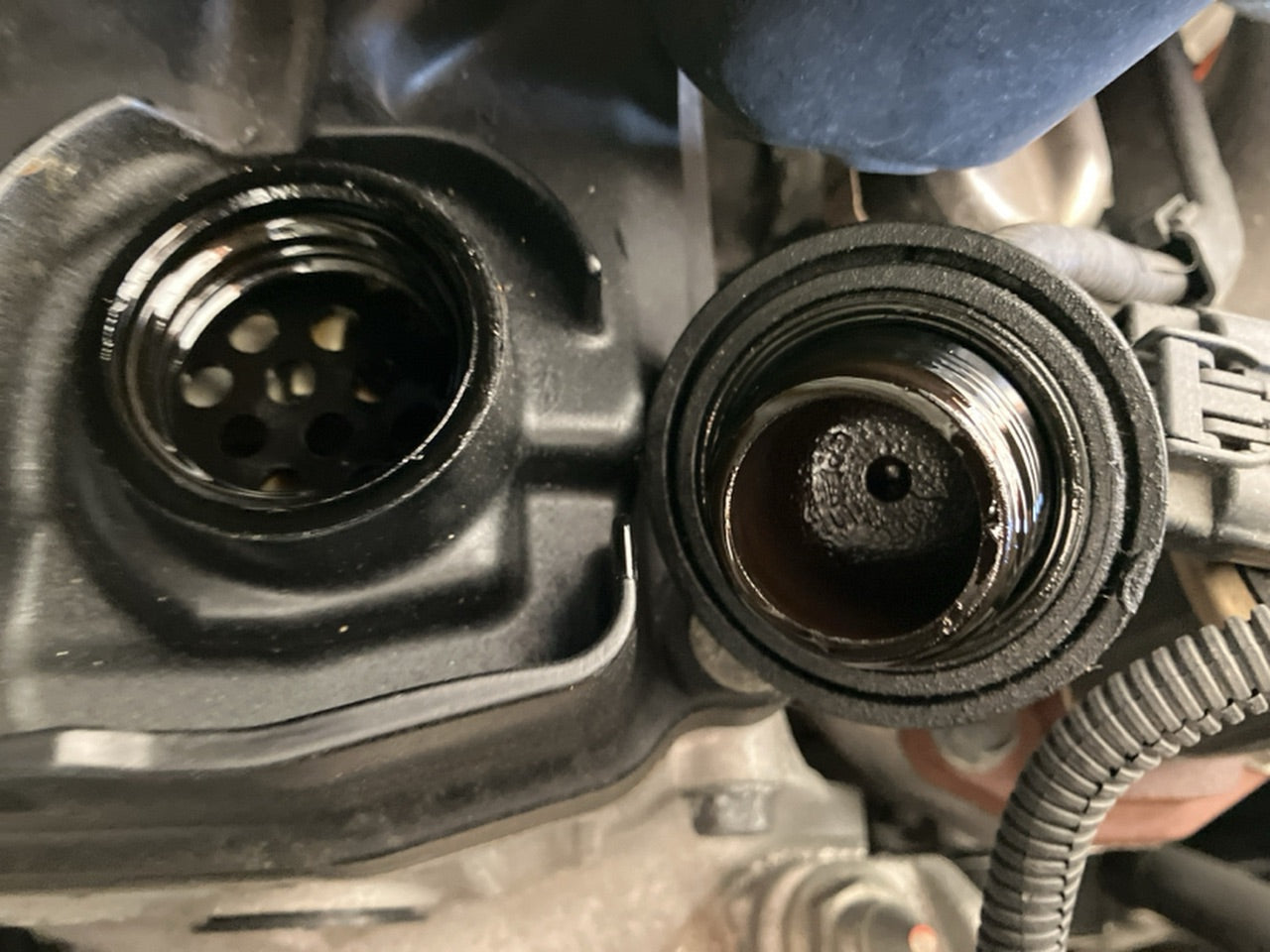 [CHOOSE PARTS] HONDA FREED GB3 2009 L15A FF AT 2WD #0001000015291