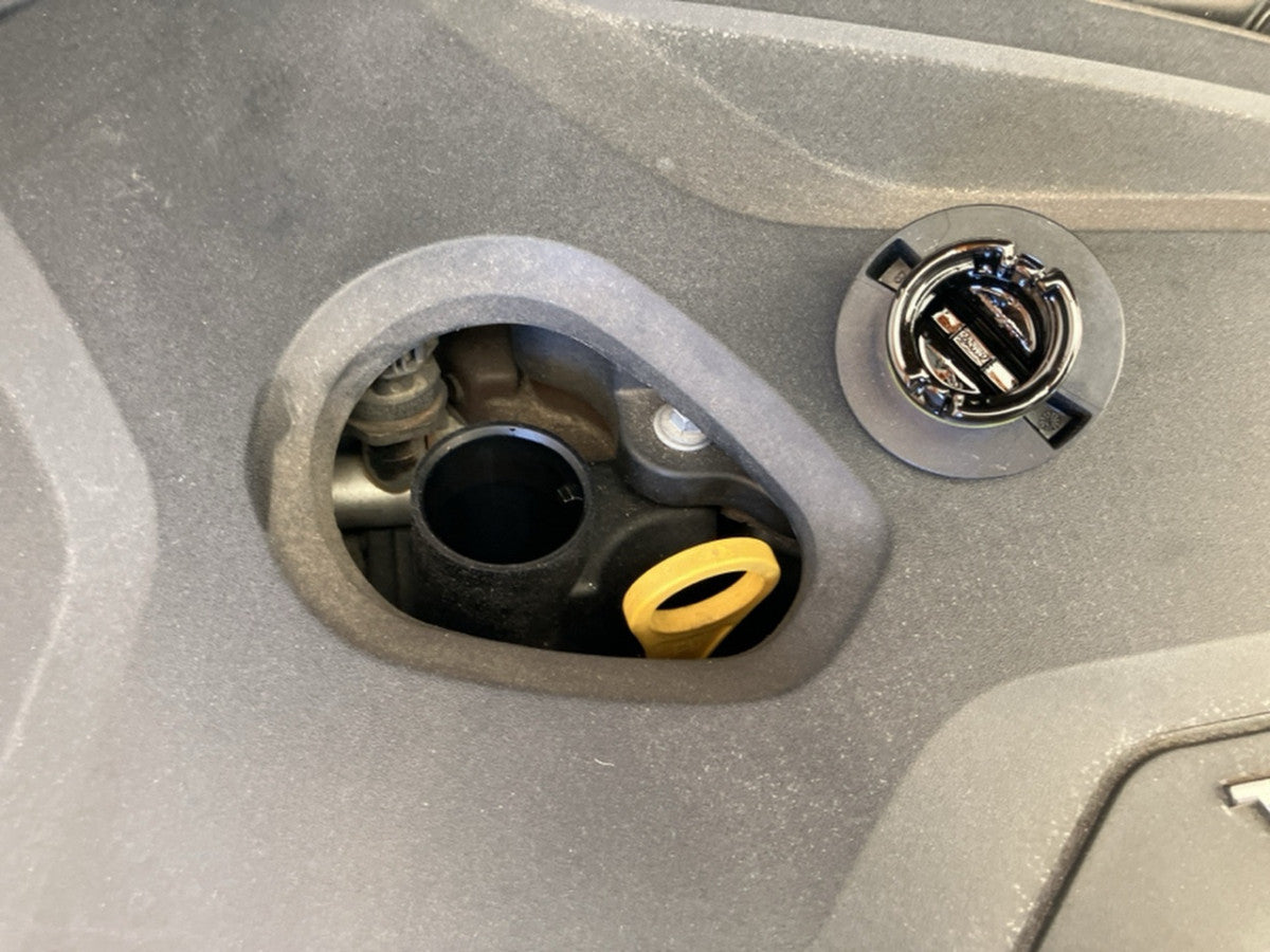 [CHOOSE PARTS] VOLVO S60 FB4164T 2014 B4164T FF AT 2WD #0001000015956