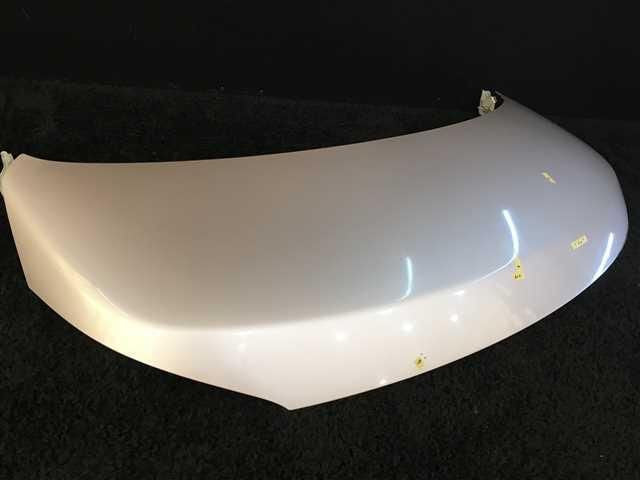 [BONNET] SUZUKI WAGON R MH23S      #0003225190748