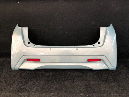 [R BUMPER ASSY] NISSAN DAYZ B46W 2020 BR06 FF AT 4WD #0003263061596
