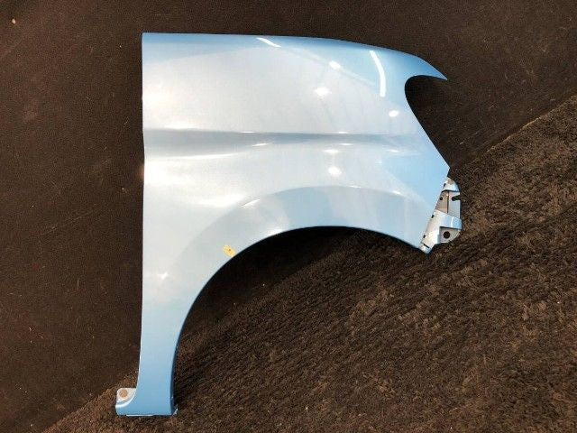 [FENDER RH] DAIHATSU TANTO LA600S  KF FF AT 2WD #0003251822843