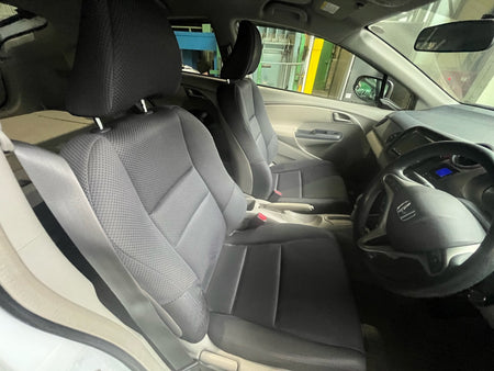[CHOOSE PARTS] HONDA INSIGHT ZE2 2009 LDA FF AT 2WD #0451000000443